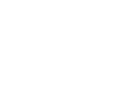 Mate cu succes